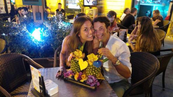 10429225_490318204440625_6537307755157271596_n