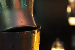 10846283_354626804719561_3183681409645334394_n