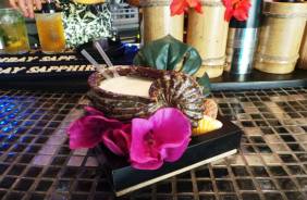 15902_359521954230046_2987837125063208987_n