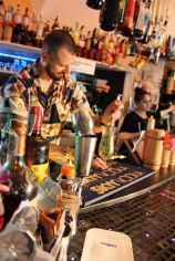 16087_745749082176146_4228106354249886720_n