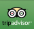 TRIPADVISOR